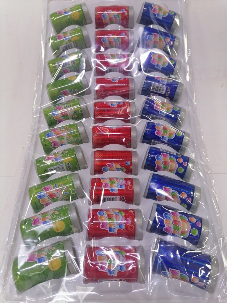 دروبس علب 30
