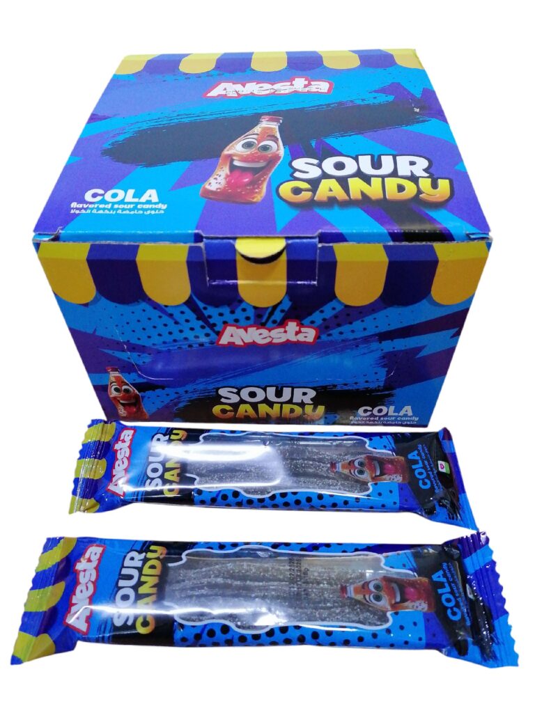 سور ستيك تركي 24