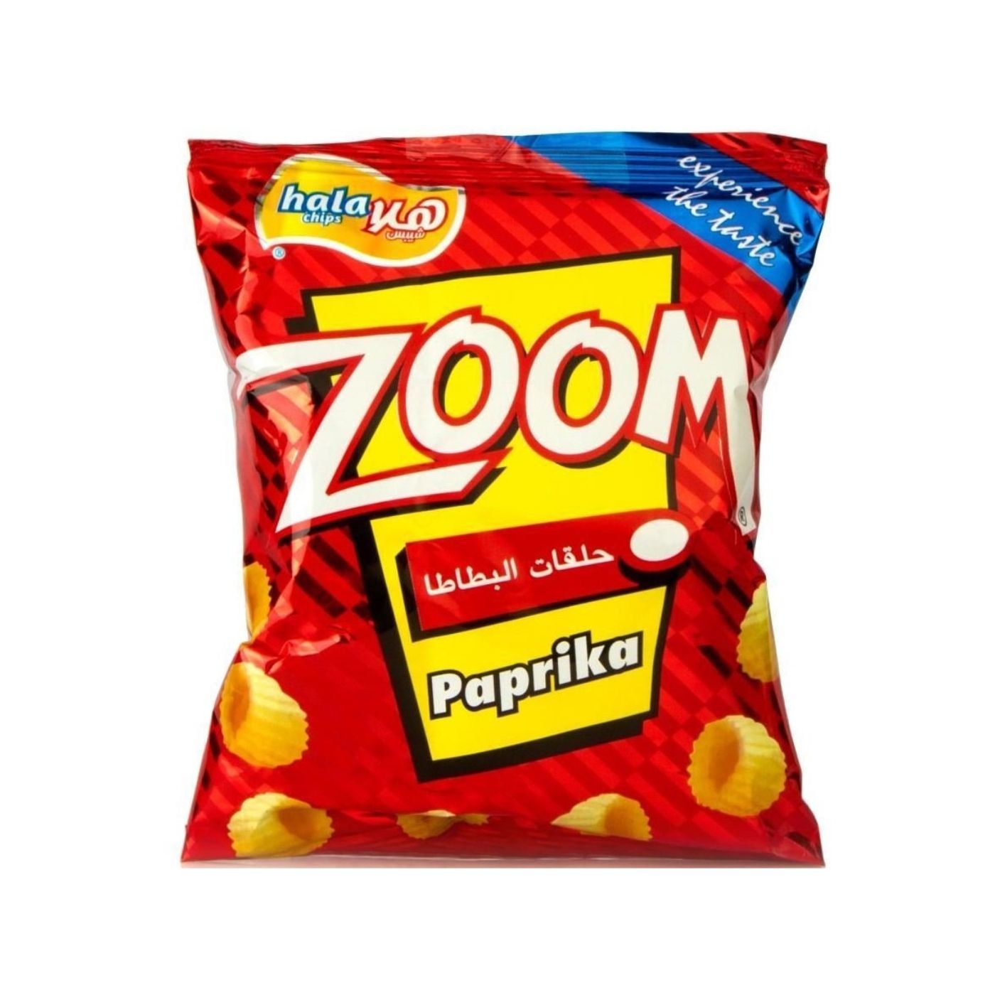 زووم 50 كيس