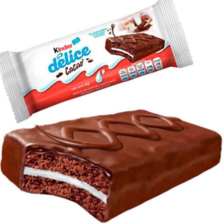 كندر كيك متعدد10