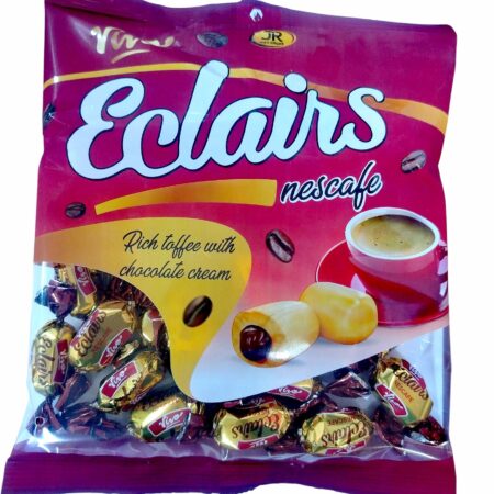 ملبس اكليرز