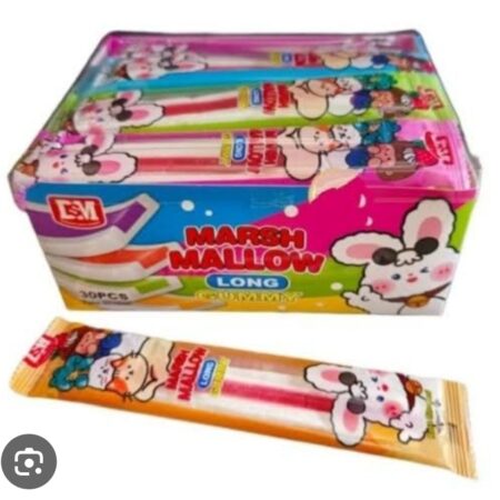 مرشميلو مع سووس 30