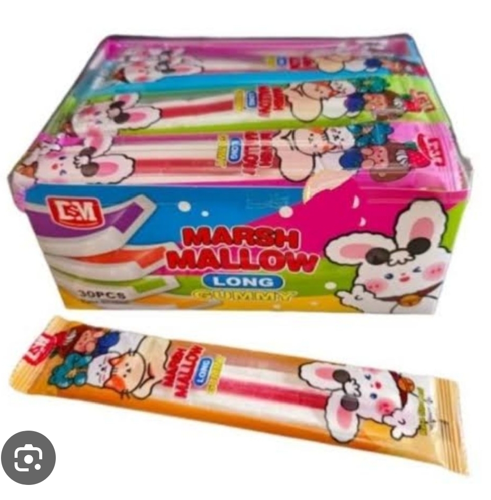 مرشميلو مع سووس 30