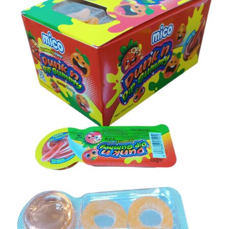 سوس مع ديب ٢٤