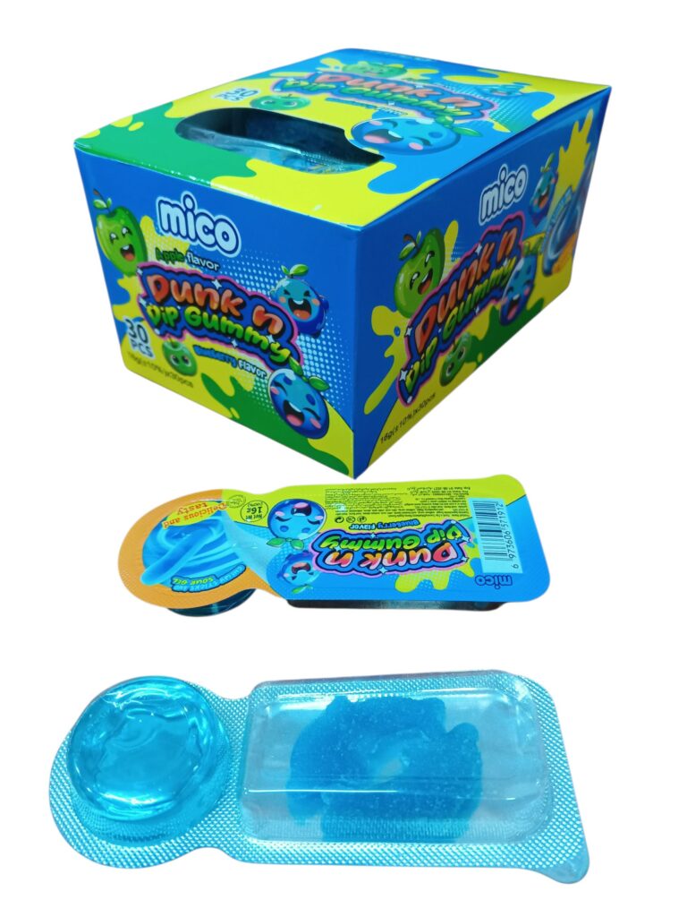 سوس مع ديب 24