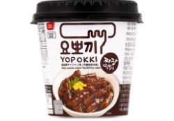يبوكي كوري 120غرام