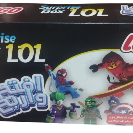 سحبه الربح 30