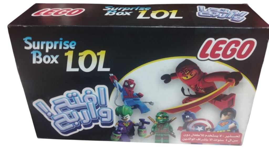 سحبه الربح 30