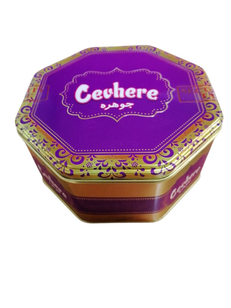 جوهرة تركية شوكلا 800