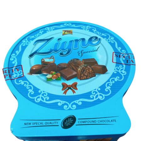 زين فراشه 500غ تركيه