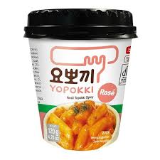 يبوكي كوري 120غرام