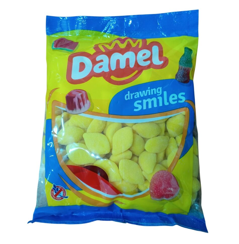 دامل 1كيلو